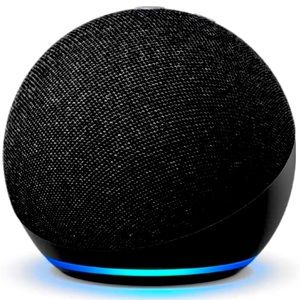 BRAND NEW Echo Dot (4th Gen)